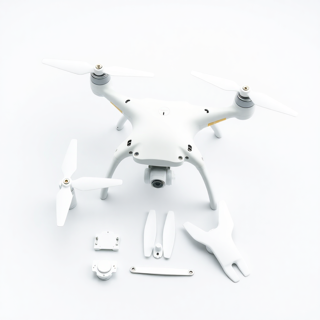 Pro Controller Product